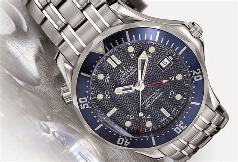 omega sbs watch for sale|sbs omega seamaster.